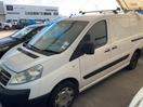 Thumbnail '2' of Fiat Scudo JTD LWB