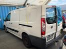 Thumbnail '3' of Fiat Scudo JTD LWB