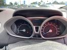 Thumbnail '7' of Ford Ecosport Trend