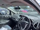Thumbnail '6' of Ford Ecosport Trend