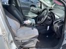 Thumbnail '9' of Ford Ecosport Trend