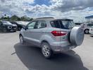 Thumbnail '5' of Ford Ecosport Trend