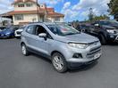 Thumbnail '1' of Ford Ecosport Trend