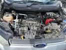 Thumbnail '2' of Ford Ecosport Trend