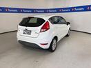 Thumbnail '7' of Ford Fiesta
