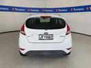 Thumbnail '6' of Ford Fiesta