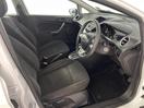 Thumbnail '16' of Ford Fiesta