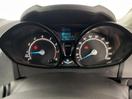 Thumbnail '21' of Ford Fiesta