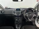 Thumbnail '17' of Ford Fiesta