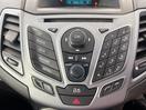 Thumbnail '28' of Ford Fiesta