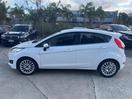 Thumbnail '3' of Ford Fiesta Sport