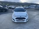 Thumbnail '1' of Ford Fiesta Sport