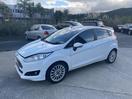 Thumbnail '2' of Ford Fiesta Sport