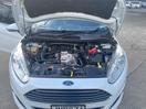 Thumbnail '8' of Ford Fiesta Sport
