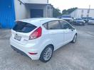 Thumbnail '7' of Ford Fiesta Sport