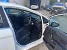 Thumbnail '10' of Ford Fiesta Sport