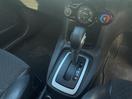Thumbnail '12' of Ford Fiesta Sport