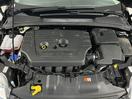 Thumbnail '13' of Ford Focus