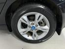 Thumbnail '11' of Ford Focus