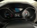 Thumbnail '21' of Ford Focus
