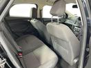 Thumbnail '20' of Ford Focus