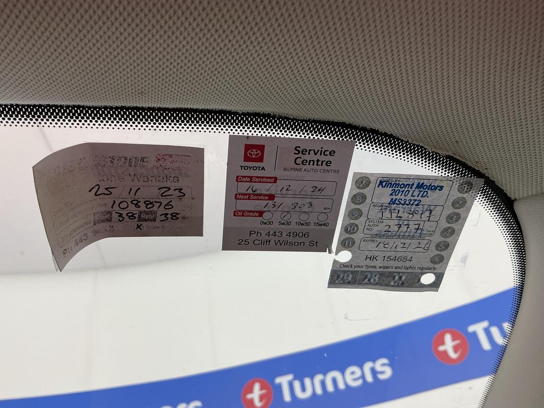 Photo '26' of Ford Focus