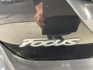 Thumbnail '28' of Ford Focus
