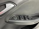 Thumbnail '25' of Ford Focus