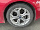 Thumbnail '2' of Ford Focus 2.0 Petrol Auto