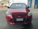 Thumbnail '3' of Ford Focus 2.0 Petrol Auto
