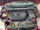 Thumbnail '6' of Ford Focus 2.0 Petrol Auto