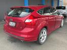Thumbnail '7' of Ford Focus 2.0 Petrol Auto