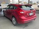 Thumbnail '10' of Ford Focus 2.0 Petrol Auto