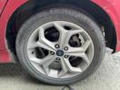 Thumbnail '11' of Ford Focus 2.0 Petrol Auto