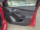 Thumbnail '13' of Ford Focus 2.0 Petrol Auto