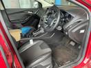 Thumbnail '14' of Ford Focus 2.0 Petrol Auto
