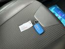 Thumbnail '15' of Ford Focus 2.0 Petrol Auto