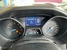 Thumbnail '16' of Ford Focus 2.0 Petrol Auto