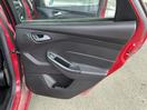 Thumbnail '17' of Ford Focus 2.0 Petrol Auto