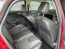 Thumbnail '18' of Ford Focus 2.0 Petrol Auto
