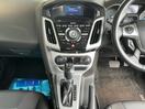 Thumbnail '20' of Ford Focus 2.0 Petrol Auto