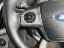 Thumbnail '21' of Ford Focus 2.0 Petrol Auto