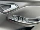 Thumbnail '23' of Ford Focus 2.0 Petrol Auto
