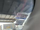 Thumbnail '24' of Ford Focus 2.0 Petrol Auto