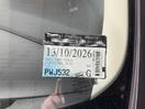 Thumbnail '25' of Ford Focus 2.0 Petrol Auto