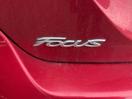 Thumbnail '26' of Ford Focus 2.0 Petrol Auto