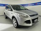 Thumbnail '1' of Ford Kuga