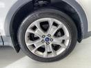 Thumbnail '9' of Ford Kuga