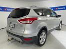 Thumbnail '7' of Ford Kuga