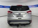 Thumbnail '6' of Ford Kuga
